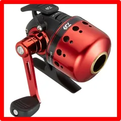 ロッド　クローズドフェイスリールセット 楽天市場】スピンキャスト リールの通販