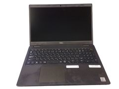 npc230【ジャンク】DELL Latitude 3510 P101F◆i5 10th/4GB◆通電可/起動不可