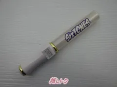 キントレ ペンライト TravisJapan ペンライト キントレ 2本セット - メルカリ