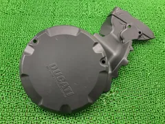 パニガーレ1000V4 クラッチホース 63210852A 在庫有 即納 ドゥカティ 純正 新品 バイク 部品 未使用品 パニガーレ1100V4 破れ無し 車検 Genuine:22201840