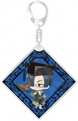 2025年最新】黒執事 26の人気アイテム - メルカリ