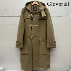 【新品未使用品】グローバーオール　モンティ　菅田将暉 グローバーオールモンティ菅田将暉