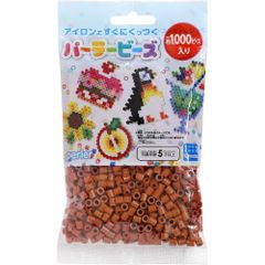 Item thumbnail for item 9dd47118-5056-407b-a999-11217e93b42d