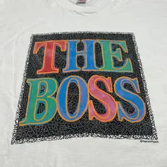 2025年最新】90s ape tシャツの人気アイテム - メルカリ