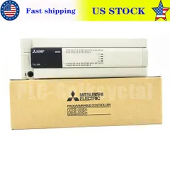 2025年最新】fx3uの人気アイテム - メルカリ 