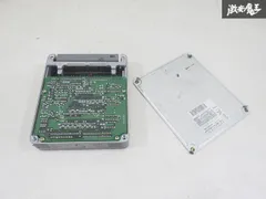 ＪＺＸ９０ツアラーＶ　コンピューターハーネス　完全品 JZX90ツアラーV コンピューターハーネス 完全品 JZX90