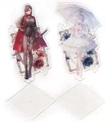 コミケ コミックマーケット C106 遠坂あさぎ　AliceSyndrome Amazon.co.jp: C101 遠坂あさぎ AliceSyndrome 新刊セット 会場