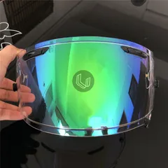 2024年最新】arai xdの人気アイテム - メルカリ