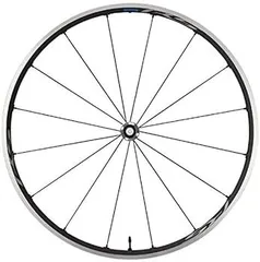 WH-RS500 前後セット チューブレス/クリンチャー アルミ 【ジャンク】 Amazon.co.jp: シマノ WH-RS500 前後セット チューブレス