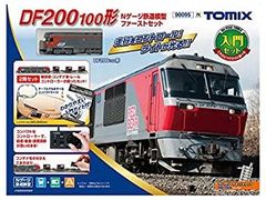 TOMY TXR1002 1/20 ラジオコントロールロボットキット - メルカリ