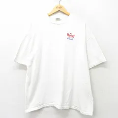 2024年最新】ヘインズ 半袖Tシャツ メンズの人気アイテム - メルカリ