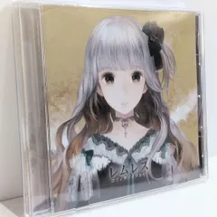 ロリィタノイロォゼ　Lilie ロリィタノイロォゼ Lilie