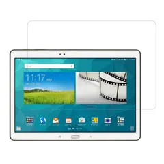 2025年最新】galaxy sct21の人気アイテム - メルカリ