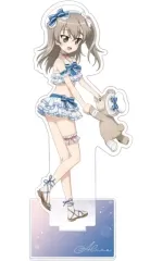 2025年最新】島田愛里寿 アクリルスタンドの人気アイテム - メルカリ