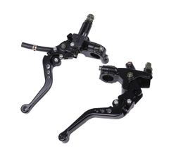 ns-1 零チャンバー zeroチャンバー 当時物 美品 - メルカリ