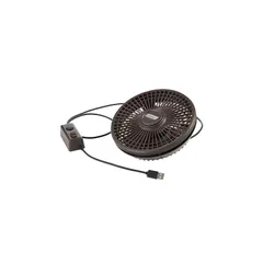 コールマン!扇風機!3way!100v!12v!チャージ!さ新品未使用品! Amazon | 【Amazon.co.jp限定】コールマン(Coleman) ファン
