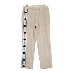 サイズ：S FR2 GOLF エフアールツーゴルフ  パイル地 ショートパンツ 総柄 グリーン系 [240101494042] ゴルフウェア レディース ストスト 新品】FR2 GOLF エフアールツーゴルフ パイル地 ショートパンツ