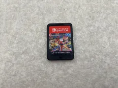 マリオカート8ＤＸ　スマブラ　ソフトのみ　セット　まとめ売り マリオカート8DX スマブラ ソフトのみ セット まとめ売り