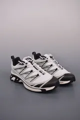 靴 clarks wallabee gore-tex 26.5cm 楽天市場】お得な割引クーポン発行中!!【送料無料 デザント