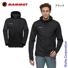 マムート　MAMMUT　ドライテック　ジャケット　サイズXL 楽天市場】マムート MAMMUT ジャケット メンズ ドライテック