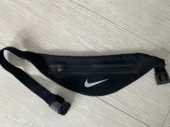 old nike✴︎メッセンジャーバッグ vintage nike messenger bag | eBay