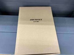 コムドットJOURNEYプレミアム版 写真集 雑誌トレカまとめ売り