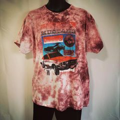 Ford Tシャツ US古着 アメリカ古着 80s 90s 00s