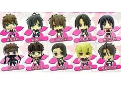 2025年最新】薄桜鬼 カラコレの人気アイテム - メルカリ