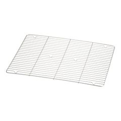 Item thumbnail for item 339b7e57-e797-44f1-b77d-164bf0262ed0