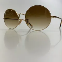 【廃盤レア】Ray-Ban レイバン　サングラス　RB1970 楽天市場】レイバン サングラス rb1970 914751 54サイズ RAYBAN