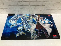 Amazon.co.jp: 遊戯王OCG ブラック・マジシャン・ガール