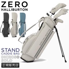 新品 セラフォン アグラドン・ランサー [88-18] ウォーハンマー 楽天市場】【追加最大+41倍｜8/25限定】ウォーハンマー 88-18