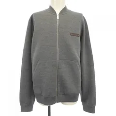ベルルッティ Berluti ブルゾンのサムネイル
