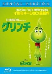 Item thumbnail for item d66e221e-4bf7-45d1-b5bb-cd3df6b74100