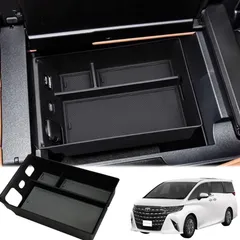 2025年最新】40系アルファードの人気アイテム - メルカリ