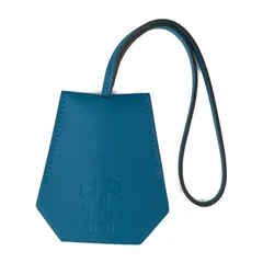 【HERMES/エルメス】2023イヤーズギフト　非売品（新品未使用） 2025年最新】エルメスイヤーズギフトの人気アイテム - メルカリ