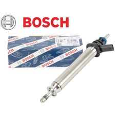 OSRAM POWERSTAR HQI-TS 250W HIDランプ 20個 - メルカリ