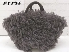 楽天市場】MAISON CONNIEの通販