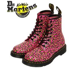 2025年最新】dr.martens レオパードの人気アイテム - メルカリ 2025年最新】dr.martens レオパードの人気アイテム - メルカリ