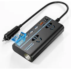 2026年最新】NIRU pcの人気アイテム - メルカリ