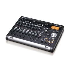 安いTASCAM マルチトラックカセットレコーダーの通販商品を比較 | ショッピング情報のオークファン