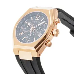 2025年最新】ferragamo 時計の人気アイテム - メルカリ