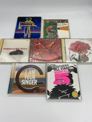 2025年最新】Southern All Stars Year Bookの人気アイテム