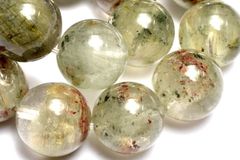 Item thumbnail for item 74a54c6b-ec6d-4a13-8d5b-2c80b148db95