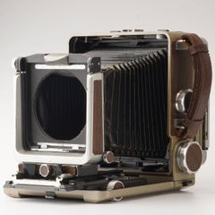 安いフィルム WISTAの通販商品を比較 | ショッピング情報のオークファン