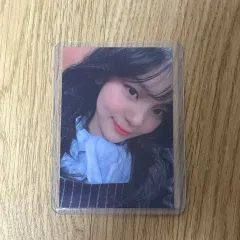 2025年最新】gfriendオムジの人気アイテム - メルカリ