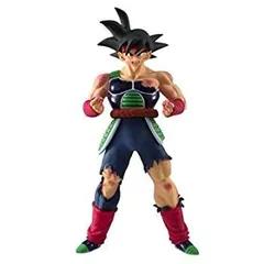 ドラゴンボール ガシャポン HYBRID GRADE ドラゴンボール改01 全