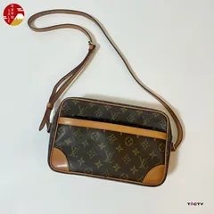 2023年最新】LOUIS VUITTON M51274の人気アイテム - メルカリ