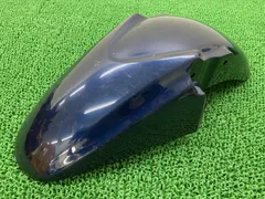 2025年最新】バンディット1200sの人気アイテム - メルカリ