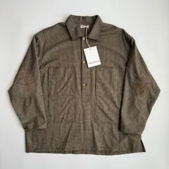 niceness robby サイズm NICENESS ROBBY